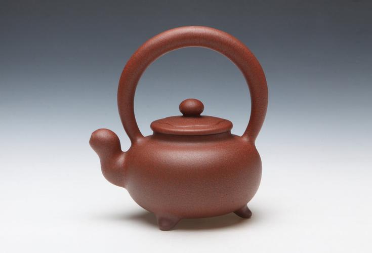 马俊华紫砂壶有假的吗