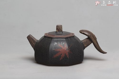 马俊华紫砂壶有假的吗