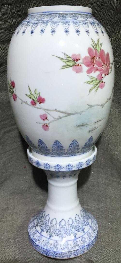 景德镇黄昌校瓷器价格