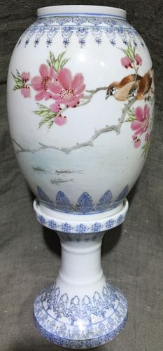 景德镇黄昌校瓷器价格