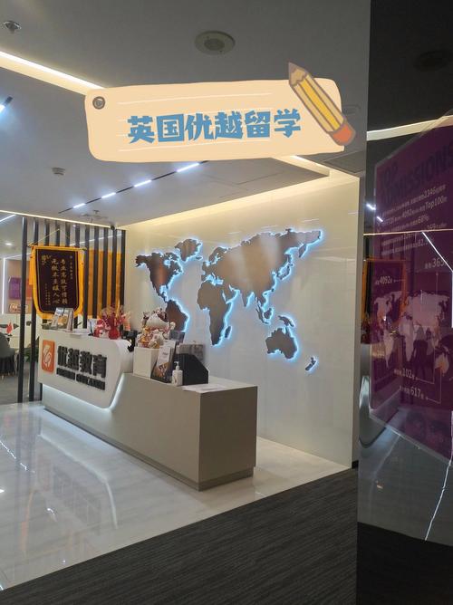 北京留学生服务中心地址