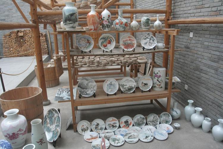 三明市区私人瓷器交易