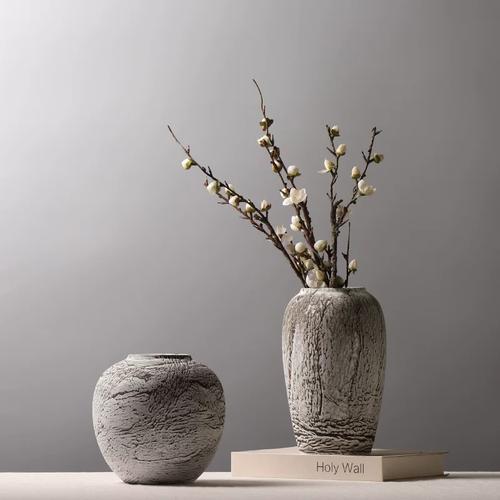 龟裂纹瓷器能值多少钱