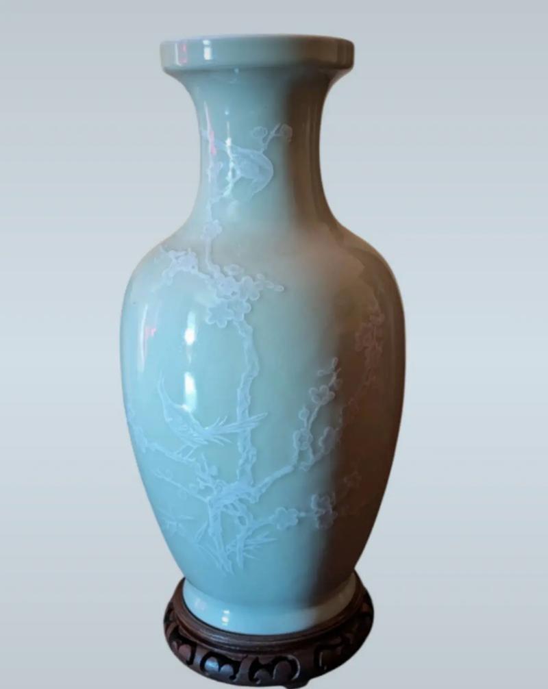 怎样描写景德镇的瓷器