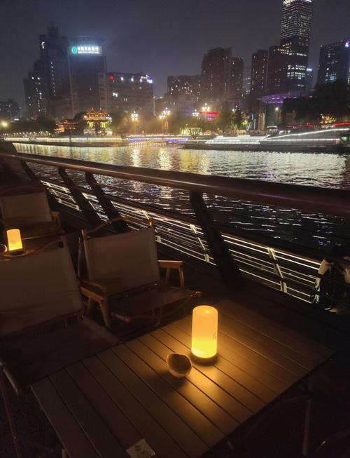 成都晚上有什么好耍的地方