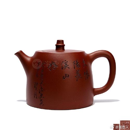 陈燕萍紫砂壶个人资料