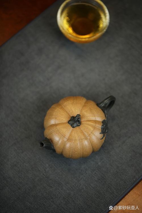 陈燕萍紫砂壶个人资料