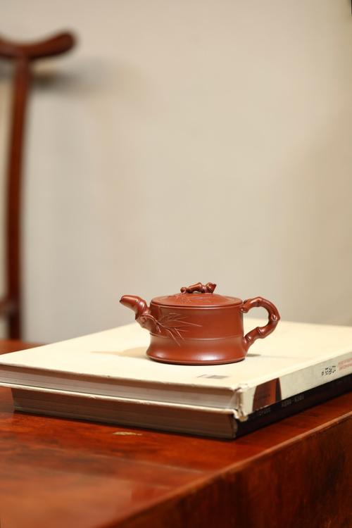 陈燕萍紫砂壶个人资料