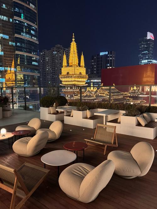 上海适合情侣约会的地方