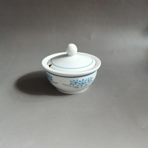 80年代群力瓷器价格