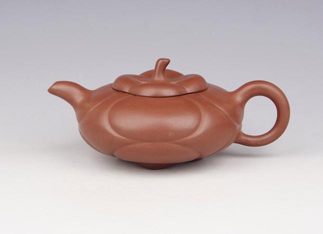 紫砂壶吕卫芳排名第几