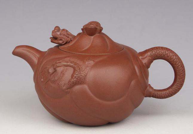 紫砂壶吕卫芳排名第几