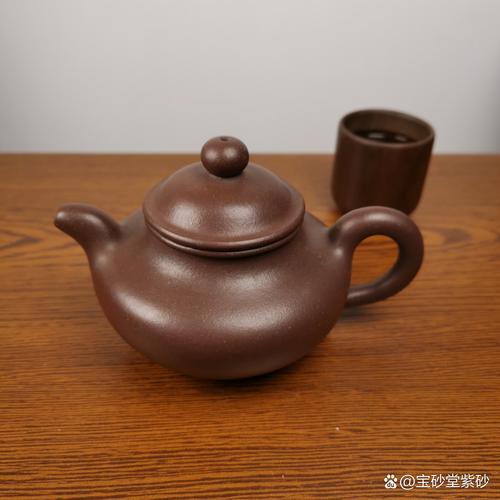 紫砂壶可以用清水养吗