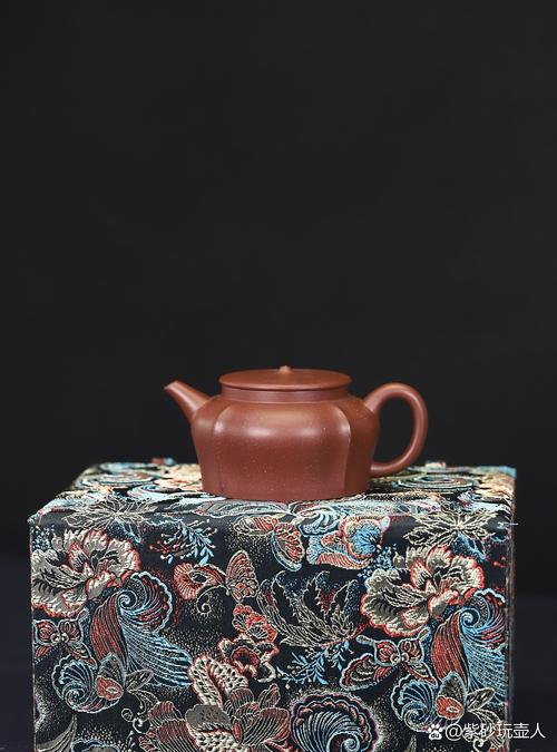 紫砂壶可以用清水养吗