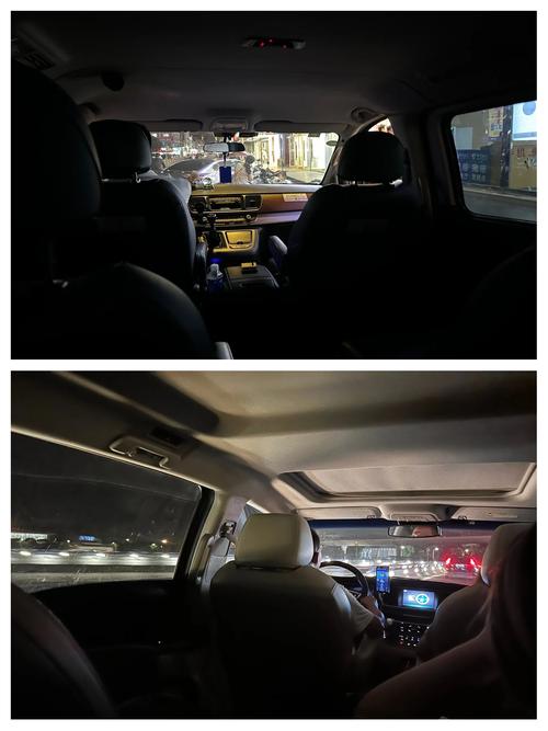 苏州到上海浦东机场大巴