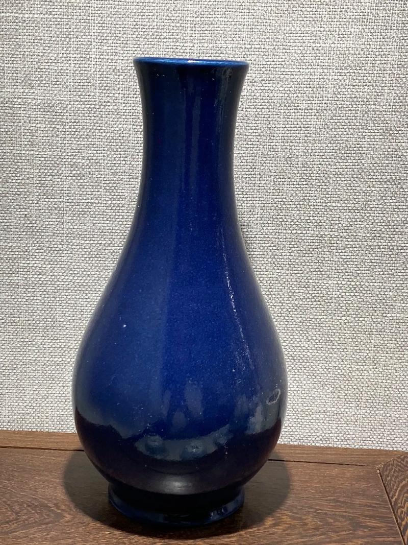 50年代的瓷器值钱吗