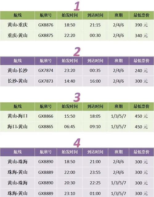 成都到北京机票价格查询
