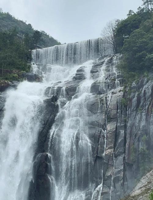 上海周边一日游景点推荐