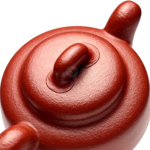 惠祥云的紫砂壶好不好