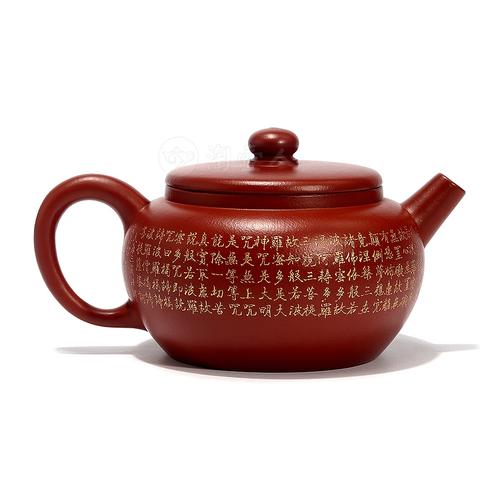 惠祥云的紫砂壶好不好