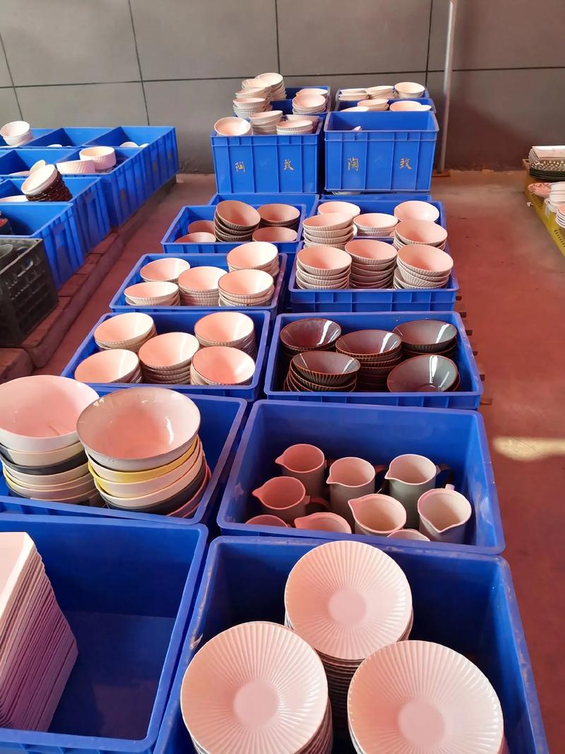 醴陵市瓷器批发在哪里