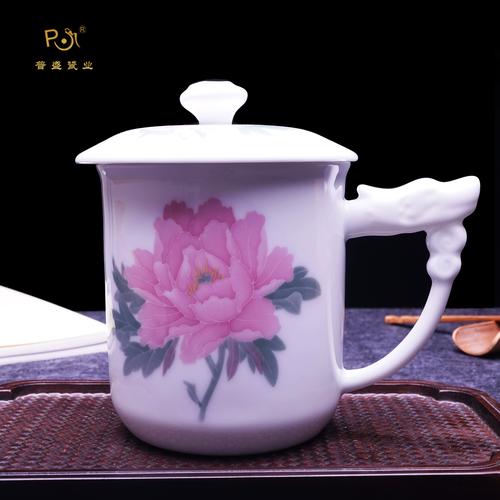 醴陵市瓷器批发在哪里