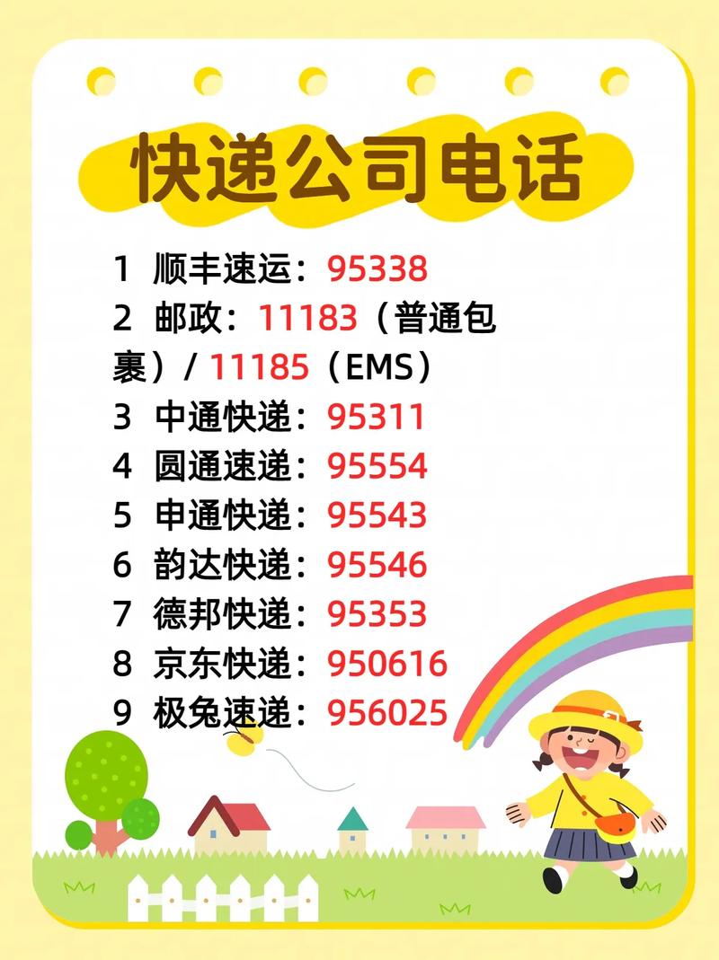 快捷快递成都分拨中心电话