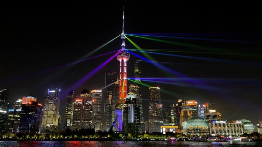 上海 红灯区 2025