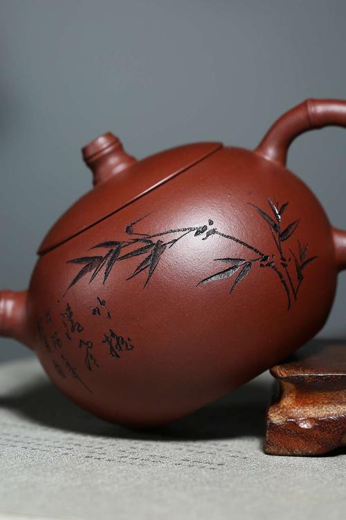 奚根祥紫砂壶有假的吗