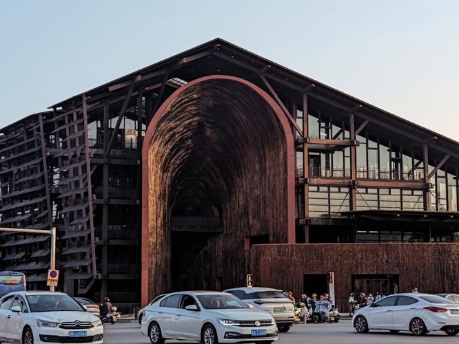 景德镇最有名的瓷器厂