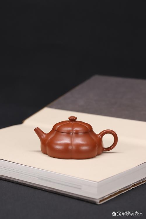 紫砂壶刘强大到底是谁