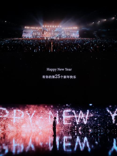 五月天成都演唱会2025