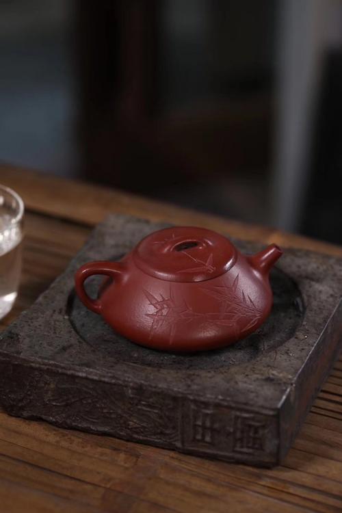 徐凤娟是紫砂壶大师吗