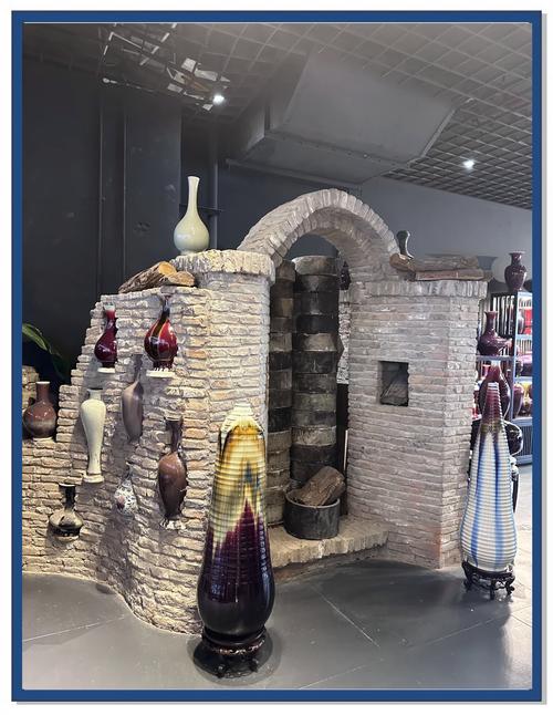 景德镇在哪买瓷器便宜