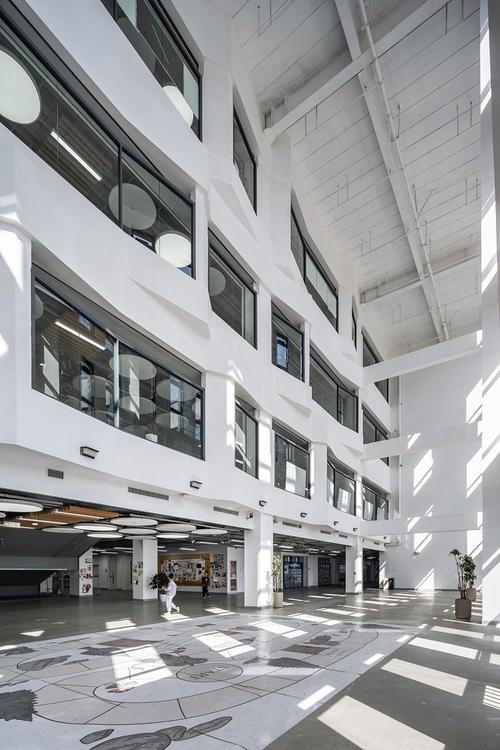 北京第一实验小学怎么样