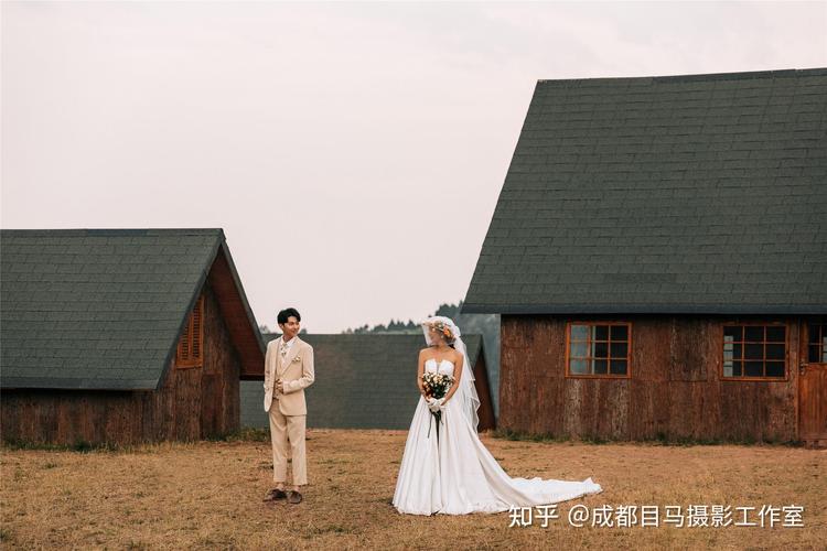 成都他她摄影工作室怎么样