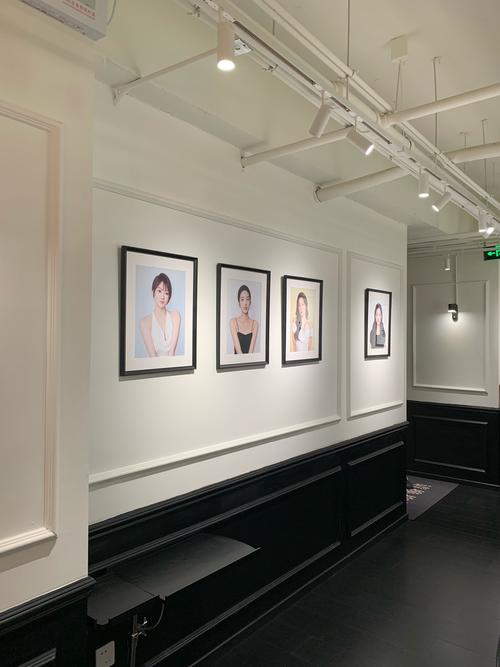 成都他她摄影工作室怎么样