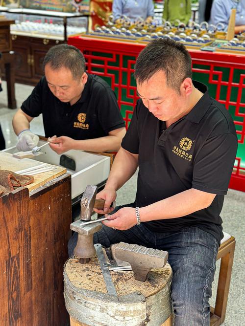 上海古陶瓷器修复培训