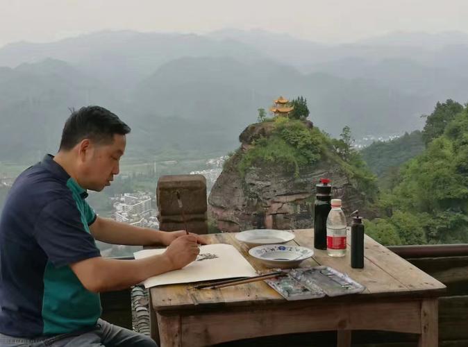 占春生瓷器图片和价格