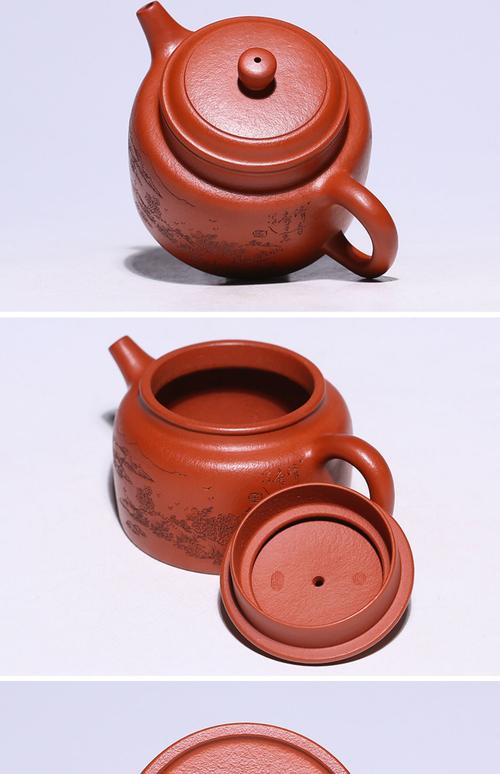 宜兴发的紫砂壶是真吗