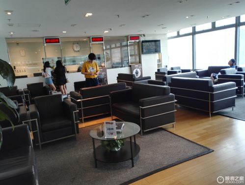 成都纳沙泰尔手表服务中心