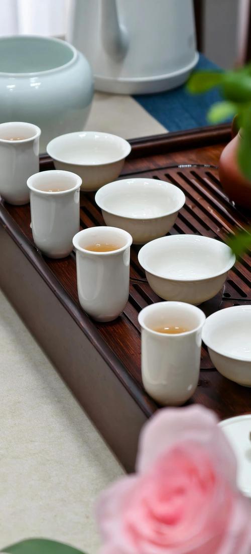 乌龙茶用什么紫砂壶泡