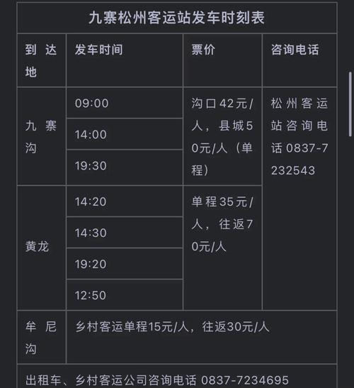 达州到成都动车时刻表查询