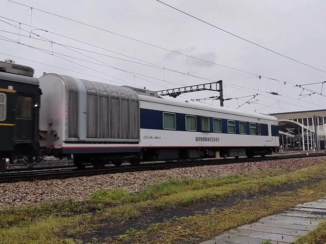 k818在成都哪个站上车