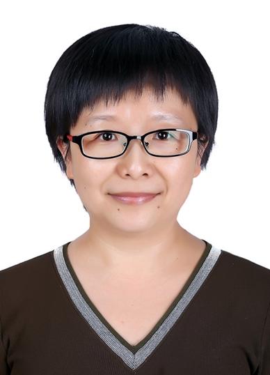 北京市海淀区中关村邮编