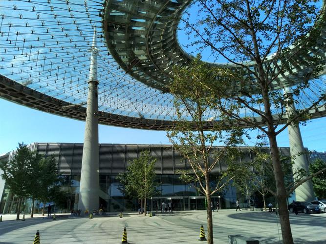 北京市海淀区中关村邮编