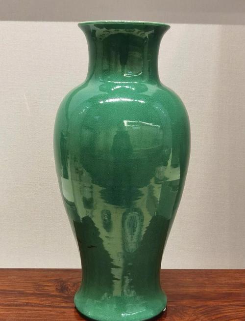 绿釉瓷器拍卖价格查询