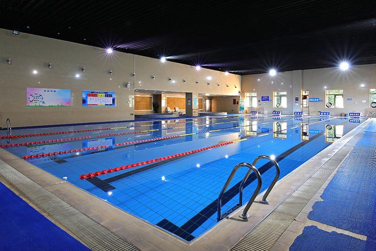 北京四季御园国际大酒店