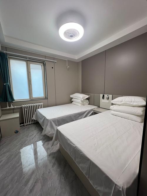 北京最便宜的旅馆多少钱