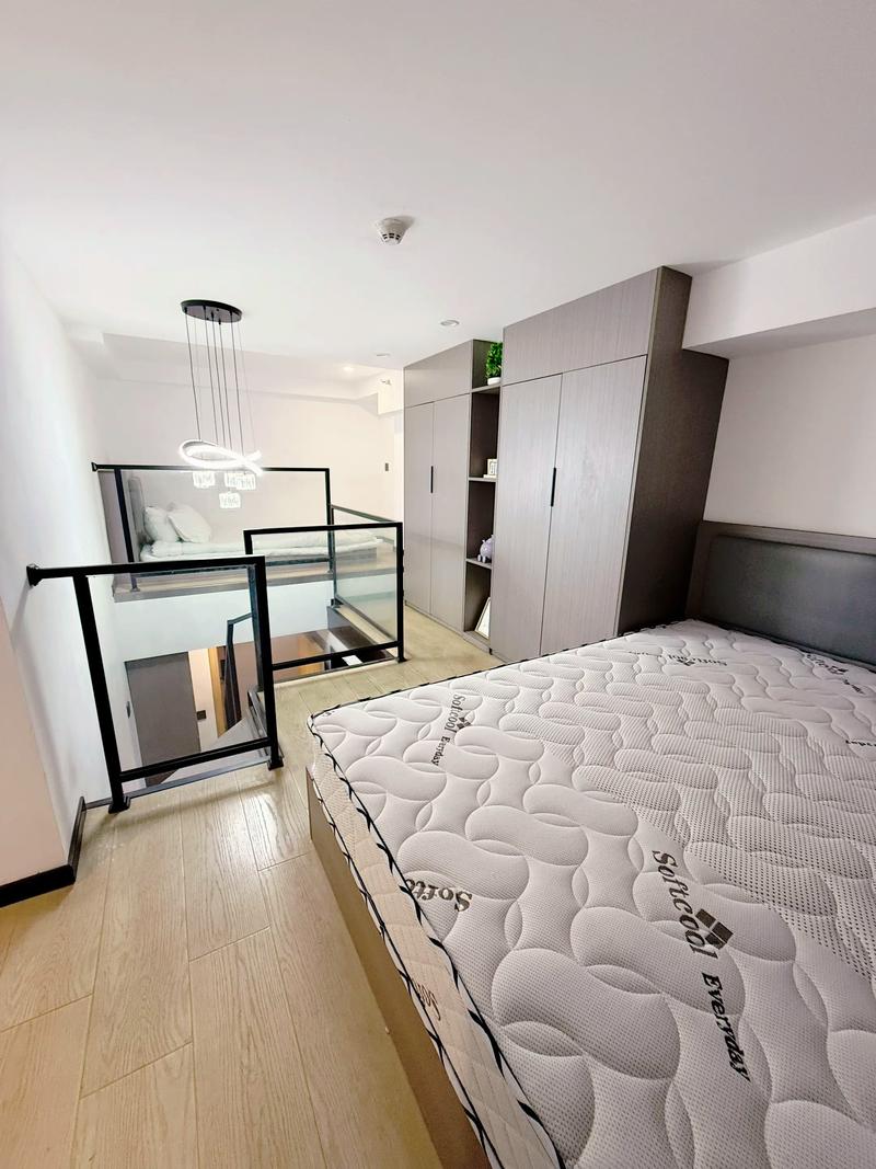 上海租房子多少钱一个月